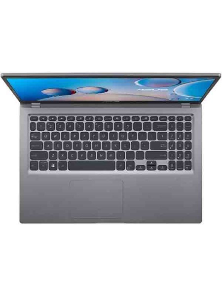 Windowsノート本体 Asus Core i5 Model:X550V windows11 Amazon.com: ASUS Vivobook Laptop, 15.6